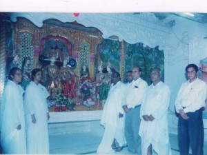 Leena Didi16